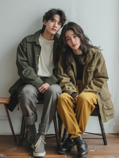 couple casual indoor_cuan digital.id (110) .png